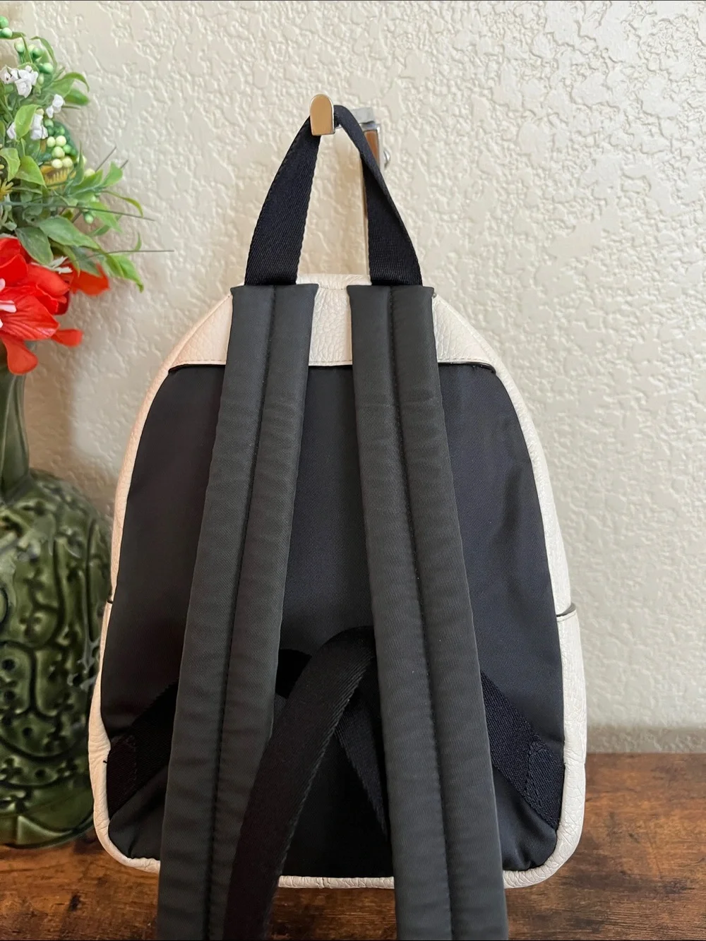 Coach Mini Charlie Backpack F28995 - Picture 9 of 16